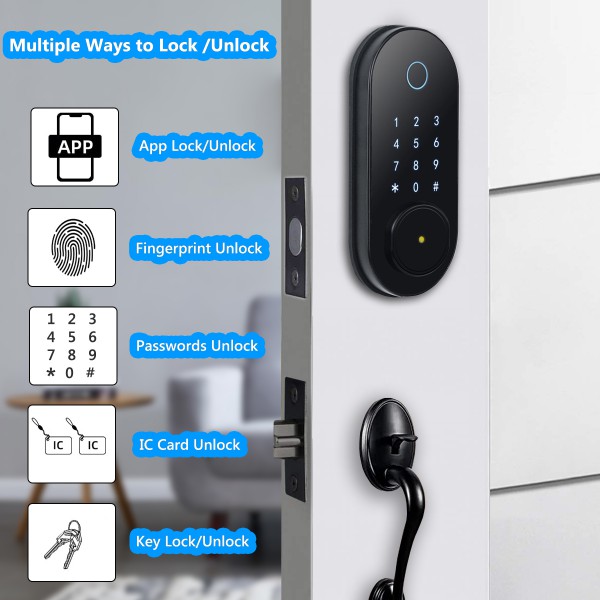 automatic bluetooth screen lock automatic bluetooth screen lock