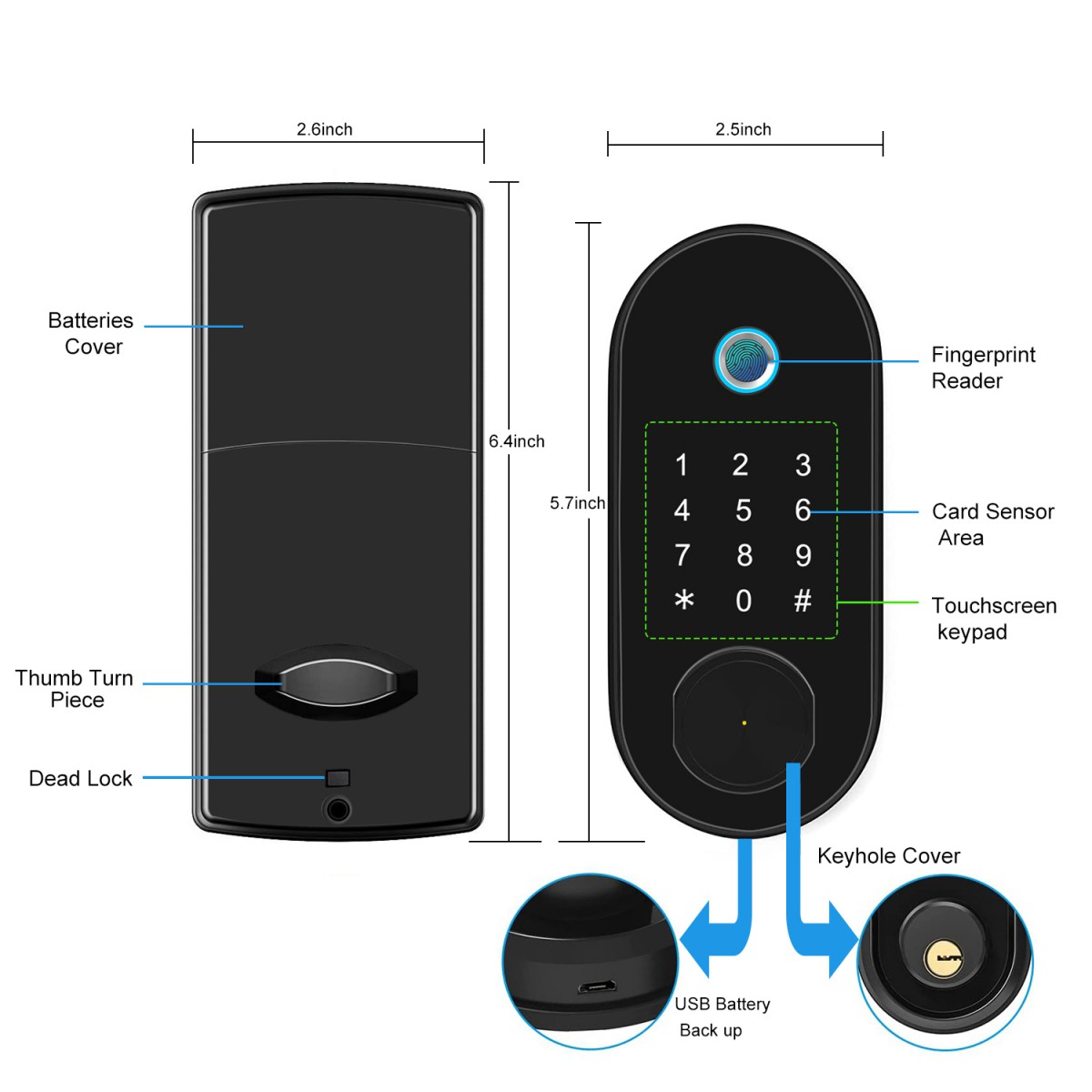 automatic bluetooth screen lock automatic bluetooth screen lock