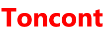Toncont Technology Co.,Ltd Logo